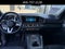 2021 Mercedes-Benz GLE GLE 350