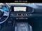 2021 Mercedes-Benz GLE GLE 350