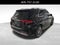 2021 Mercedes-Benz GLE GLE 350