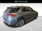 2022 Mercedes-Benz GLE GLE 350 4MATIC®
