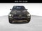 2022 Mercedes-Benz GLE GLE 350 4MATIC®