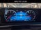 2022 Mercedes-Benz GLE GLE 350 4MATIC®