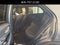 2022 Mercedes-Benz GLE GLE 350 4MATIC®