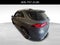 2022 Mercedes-Benz GLE GLE 350 4MATIC®