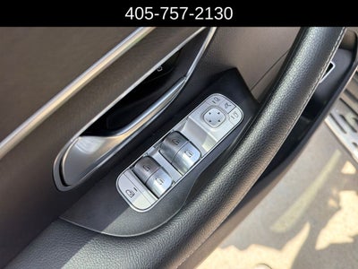 2022 Mercedes-Benz GLE GLE 350 4MATIC®