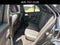 2022 Mercedes-Benz GLE GLE 350 4MATIC®