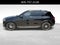2022 Mercedes-Benz GLE GLE 350 4MATIC®