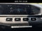 2022 Mercedes-Benz GLE GLE 350 4MATIC®