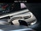 2022 Mercedes-Benz GLE GLE 350 4MATIC®