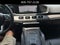 2022 Mercedes-Benz GLE GLE 350 4MATIC®