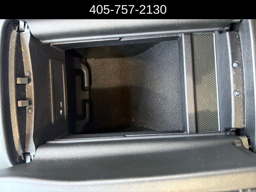 2022 Mercedes-Benz GLE GLE 350 4MATIC®
