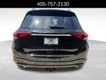 2022 Mercedes-Benz GLE GLE 350 4MATIC®