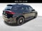 2022 Mercedes-Benz GLE GLE 350 4MATIC®