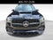 2022 Mercedes-Benz GLE GLE 350 4MATIC®