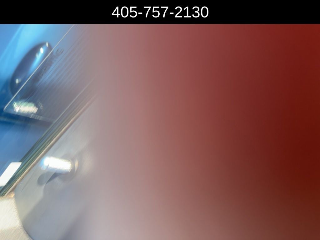 2023 Mercedes-Benz GLE GLE 450 4MATIC®