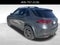 2020 Mercedes-Benz GLE GLE 450 4MATIC®