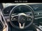 2021 Mercedes-Benz GLS GLS 450 4MATIC®