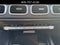 2021 Mercedes-Benz GLS GLS 450 4MATIC®
