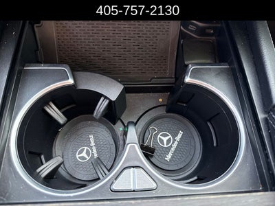 2021 Mercedes-Benz GLS GLS 450 4MATIC®