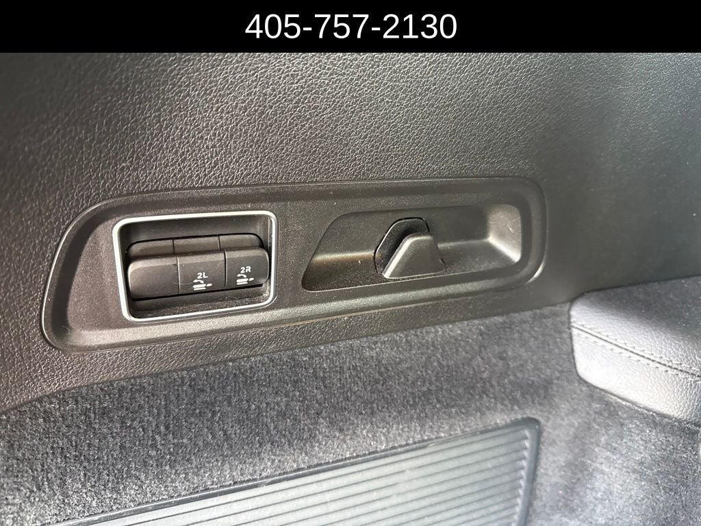 2021 Mercedes-Benz GLS GLS 450 4MATIC®