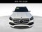 2021 Mercedes-Benz GLS GLS 450 4MATIC®