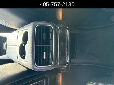 2021 Mercedes-Benz GLS GLS 450 4MATIC®