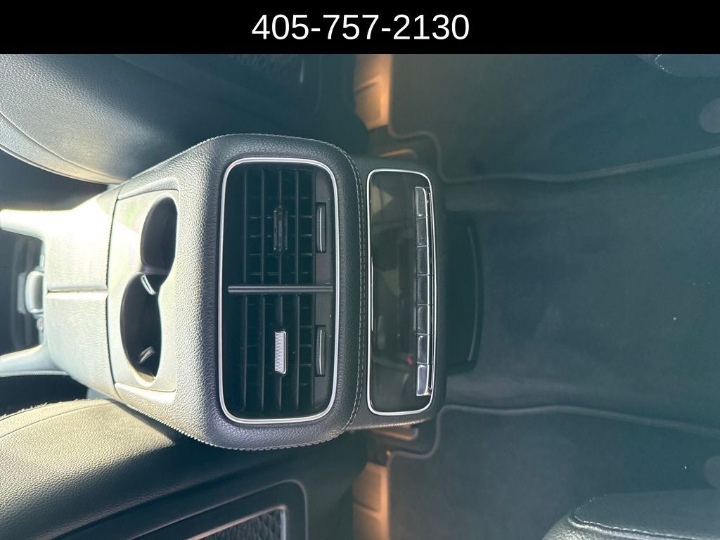 2021 Mercedes-Benz GLS GLS 450 4MATIC®