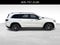 2021 Mercedes-Benz GLS GLS 450 4MATIC®