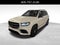 2022 Mercedes-Benz GLS GLS 450 4MATIC®