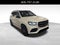 2022 Mercedes-Benz GLS GLS 450 4MATIC®