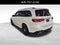 2022 Mercedes-Benz GLS GLS 450 4MATIC®