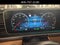 2022 Mercedes-Benz GLS GLS 450 4MATIC®