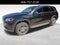 2025 Mercedes-Benz GLS GLS 450 4MATIC®