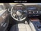 2025 Mercedes-Benz GLS GLS 450 4MATIC®