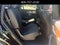 2025 Mercedes-Benz GLS GLS 450 4MATIC®