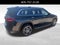 2025 Mercedes-Benz GLS GLS 450 4MATIC®