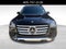 2025 Mercedes-Benz GLS GLS 450 4MATIC®