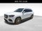 2023 Mercedes-Benz GLS GLS 450 4MATIC®