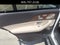 2023 Mercedes-Benz GLS GLS 450 4MATIC®