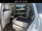2023 Mercedes-Benz GLS GLS 450 4MATIC®