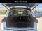 2023 Mercedes-Benz GLS GLS 450 4MATIC®