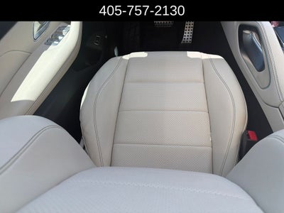 2023 Mercedes-Benz GLS GLS 450 4MATIC®