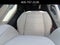 2023 Mercedes-Benz GLS GLS 450 4MATIC®