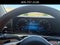2023 Mercedes-Benz GLS GLS 450 4MATIC®