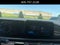 2023 Mercedes-Benz GLS GLS 450 4MATIC®