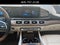 2023 Mercedes-Benz GLS GLS 450 4MATIC®