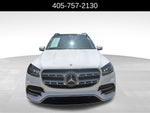 2023 Mercedes-Benz GLS GLS 450 4MATIC®