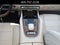 2023 Mercedes-Benz GLS GLS 450 4MATIC®