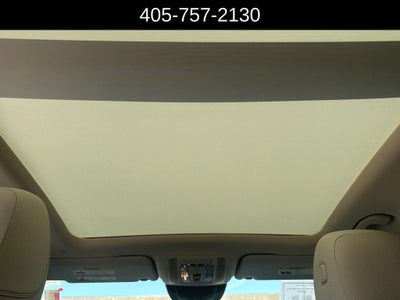 2023 Mercedes-Benz GLS GLS 450 4MATIC®