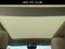 2023 Mercedes-Benz GLS GLS 450 4MATIC®